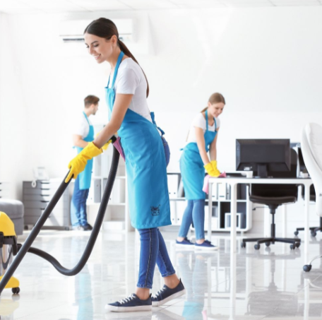 Clean Haven Cleaning Services: Professional Solutions for a Spotless Home and Workplace Clean Haven Cleaning Services: Professional Solutions for a Spotless Home and Workplace