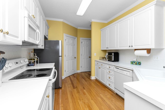 Soapstone Countertops Sacramento Kitchen Remodel Guide Soapstone Countertops Sacramento Kitchen Remodel Guide