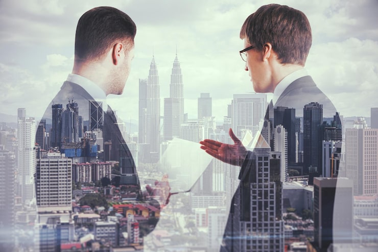 Ownership Optionality Versus Psychological Lock-In in Singapore Ownership Optionality Versus Psychological Lock-In in Singapore